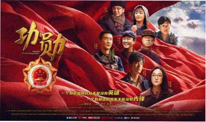 柠檬视频高清影视轮播